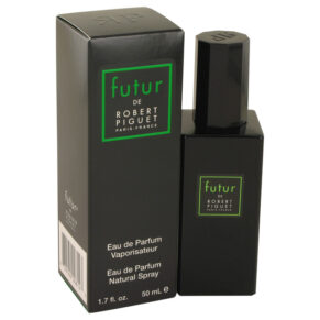 Nước hoa Futur Eau De Parfum (EDP) Spray 50 ml (1.7 oz) chính hãng sale giảm giá