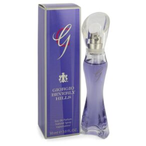 Nước hoa G Eau De Parfum (EDP) Spray 30 ml (1 oz) chính hãng sale giảm giá