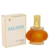 Nước hoa Galanos De Serene Eau De Parfum (EDP) Spray 2 oz (60 ml) chính hãng sale giảm giá