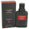 Nước hoa Gentlemen Only Absolute Eau De Parfum (EDP) Spray 50 ml (1.7 oz) chính hãng sale giảm giá