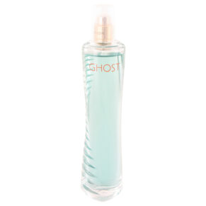 Nước hoa Ghost Captivating Eau De Toilette (EDT) Spray (tester) 2.5 oz chính hãng sale giảm giá