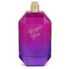 Nước hoa Giorgio Glam Eau De Parfum (EDP) Spray (tester) 100 ml (3.4 oz) chính hãng sale giảm giá