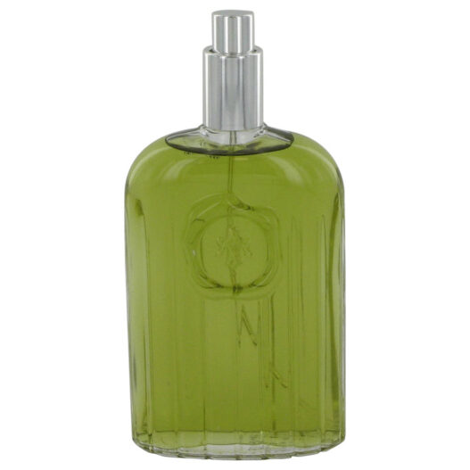 Nước hoa Giorgio Eau De Toilette (EDT) Spray (tester) 4 oz (120 ml) chính hãng sale giảm giá
