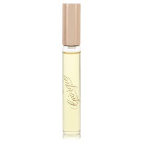 Giorgio EDT Rollerball (unboxed) 10ml (0