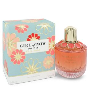 Nước hoa Girl Of Now Forever Eau De Parfum (EDP) Spray 3 oz (90 ml) chính hãng sale giảm giá