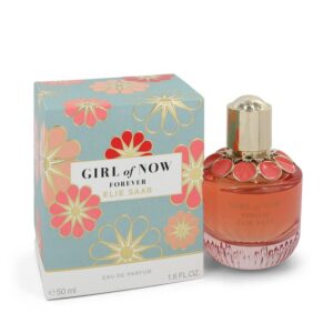 Nước hoa Girl Of Now Forever Eau De Parfum (EDP) Spray 50 ml (1.7 oz) chính hãng sale giảm giá