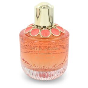 Nước hoa Girl Of Now Forever Eau De Parfum (EDP) Spray (tester) 3 oz (90 ml) chính hãng sale giảm giá