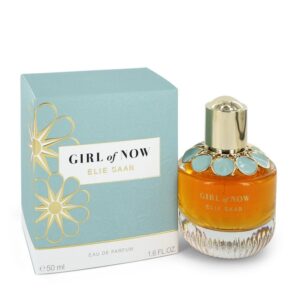 Nước hoa Girl Of Now Eau De Parfum (EDP) Spray 1