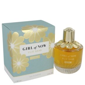 Nước hoa Girl Of Now Shine Eau De Parfum (EDP) Spray 3 oz (90 ml) chính hãng sale giảm giá