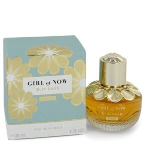 Nước hoa Girl Of Now Shine Eau De Parfum (EDP) Spray 30 ml (1 oz) chính hãng sale giảm giá