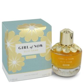 Nước hoa Girl Of Now Shine Eau De Parfum (EDP) Spray 1
