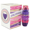 Nước hoa Girlfriend Eau De Parfum (EDP) Spray 50 ml (1.7 oz) chính hãng sale giảm giá