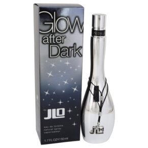 Nước hoa Glow After Dark Eau De Toilette (EDT) Spray 50 ml (1.7 oz) chính hãng sale giảm giá