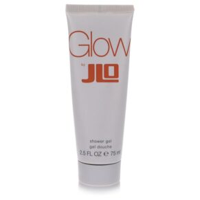 Glow Shower Gel 75ml (2.5 oz) chính hãng sale giảm giá