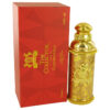 Nước hoa Golden Oud Eau De Parfum (EDP) Spray 100 ml (3.4 oz) chính hãng sale giảm giá