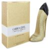 Nước hoa Good Girl Glorious Gold Eau De Parfum (EDP) Spray 80ml (2.7 oz) chính hãng sale giảm giá