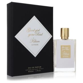 Nước hoa Good Girl Gone Bad Extreme Eau De Parfum (EDP) Refillable Spray 50ml (1.7 oz) chính hãng sale giảm giá