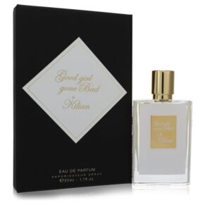 Good Girl Gone Bad Eau De Parfum (EDP) Spray 50ml (1.7 oz) chính hãng sale giảm giá