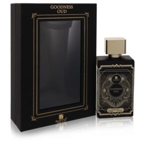 Goodness Oud Eau De Parfum (EDP) Spray 100ml (3.3 oz) chính hãng sale giảm giá