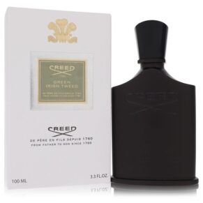 Nước hoa Green Irish Tweed Eau De Parfum (EDP) Spray 100 ml (3.3 oz) chính hãng sale giảm giá
