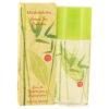 Nước hoa Green Tea Bamboo Eau De Toilette (EDT) Spray 100 ml (3.3 oz) chính hãng sale giảm giá