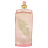 Nước hoa Green Tea Cherry Blossom Eau De Toilette (EDT) Spray (tester) 100 ml (3.3 oz) chính hãng sale giảm giá