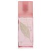Nước hoa Green Tea Cherry Blossom Eau De Toilette (EDT) Spray (không hộp) 50ml (1.7 oz) chính hãng sale giảm giá