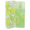 Nước hoa Green Tea Cucumber Eau De Toilette (EDT) Spray 100 ml (3.3 oz) chính hãng sale giảm giá