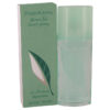 Nước hoa Green Tea Eau Parfumee Scent Spray 100 ml (3.4 oz) chính hãng sale giảm giá