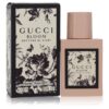 Nước hoa Gucci Bloom Nettare Di Fiori Eau De Parfum (EDP) Intense Spray 1
