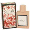Nước hoa Gucci Bloom Eau De Parfum (EDP) Spray 1