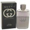 Nước hoa Gucci Guilty Eau Eau De Toilette (EDT) Spray 50 ml (1.7 oz) chính hãng sale giảm giá