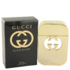 Nước hoa Gucci Guilty Eau Eau De Toilette (EDT) Spray 2.5 oz chính hãng sale giảm giá
