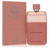 Gucci Guilty Love Edition Eau De Parfum (EDP) Spray 90ml (3 oz) chính hãng sale giảm giá