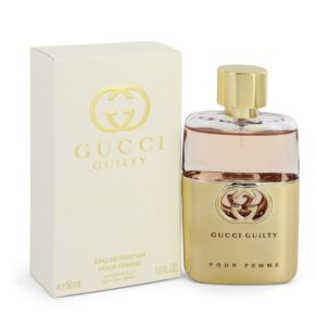 Nước hoa Gucci Guilty Pour Femme Eau De Parfum (EDP) Spray 1