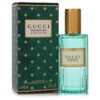 Nước hoa Gucci Memoire D'Une Odeur Eau De Parfum (EDP) Spray 1