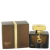 Nước hoa Gucci (New) Eau De Parfum (EDP) Spray 75 ml (2.5 oz) chính hãng sale giảm giá