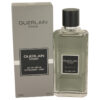 Nước hoa Guerlain Homme Eau De Parfum (EDP) Spray 100 ml (3.3 oz) chính hãng sale giảm giá