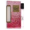 Guess Girl Mini EDT Rollerball 10ml (0