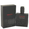 Nước hoa Habanita Eau De Parfum (EDP) Spray (New Version) 75 ml (2.5 oz) chính hãng sale giảm giá