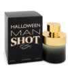 Nước hoa Halloween Man Shot Eau De Toilette (EDT) Spray 75 ml (2.5 oz) chính hãng sale giảm giá