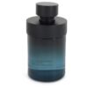 Halloween Man X Eau De Toilette (EDT) Spray (tester) 125ml (4.2 oz) chính hãng sale giảm giá