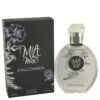 Nước hoa Halloween Mia Me Mine Eau De Parfum (EDP) Spray 100 ml (3.4 oz) chính hãng sale giảm giá