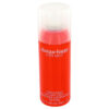 Nước hoa Happy Deodorant Spray 200 ml (6.7 oz) chính hãng sale giảm giá