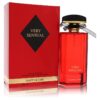 Haute & Chic Very Sensual Eau De Parfum (EDP) Spray 100ml (3.4 oz) chính hãng sale giảm giá