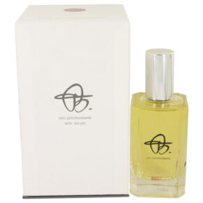 Nước hoa Hb01 Eau De Parfum (EDP) Spray (unisex) 3.5 oz (100 ml) chính hãng sale giảm giá