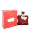 Nước hoa Heartbreaker Eau De Parfum (EDP) Spray 100 ml (3.4 oz) chính hãng sale giảm giá