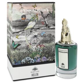 Nước hoa Heartless Helen Eau De Parfum (EDP) Spray 2.5 oz chính hãng sale giảm giá