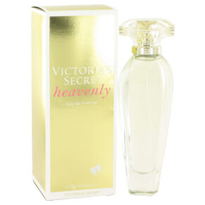 Nước hoa Heavenly Eau De Parfum (EDP) Spray 100ml (3.4 oz) chính hãng sale giảm giá