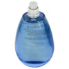 Nước hoa Hei Eau De Toilette (EDT) Spray (tester) 100 ml (3.4 oz) chính hãng sale giảm giá